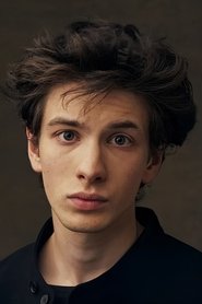 მარკ ეიდელშტეინი