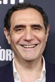 კარენ კარაგულიანი