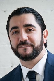 ვაჩე ტოვმასიანი