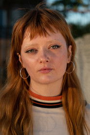 ლინდსეი ნორმინგტონი