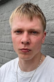 ანტონ ბიტერი