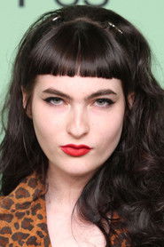 ივი ვოლკი