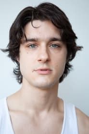 ვლად მამაი