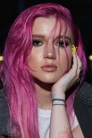 მარია ტიჩინსკაია