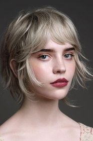 სოფიე თატჩერი