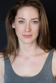 ელე იოუნგი