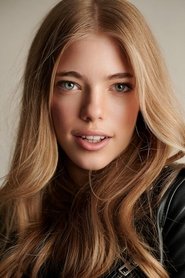 ელე მკინონი