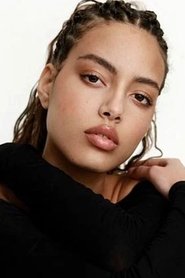 ჰანა ჰუფმანი