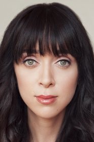 სტეფანიე ლავიგნე