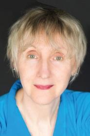 ვენდი გორლინგი