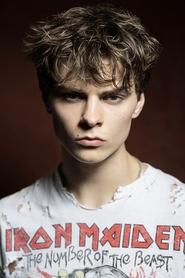 რივერ კოდაკი