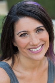 კოლეენ ოშაუგჰნესეი