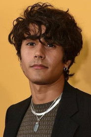 მიჩაელ სიმინო