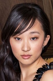 ჯი-იოუნგ იოო