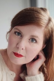 ლოტა ლოსტენი