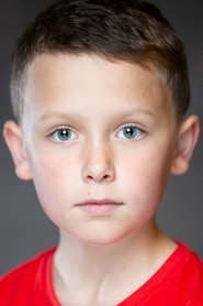 ბენჯამინ ჩივერსი