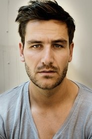 მიჩაელ ეპი