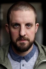 სიმონ შორტენი