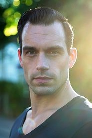 რუსელ ბალოგჰი