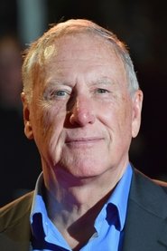 ჯამეს სმითი