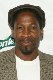 გლენ პლუმერი