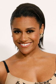 არიანა დებოსე