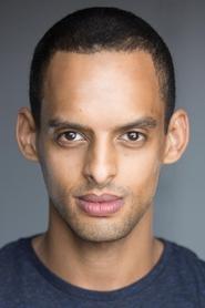 ტომი რეედი