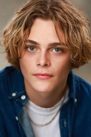 ბილი ბარატი