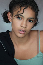 დიაანა ბაბნიკოვა