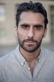 მურატ სევენი