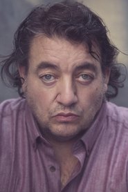 ჯაკ ბრადი