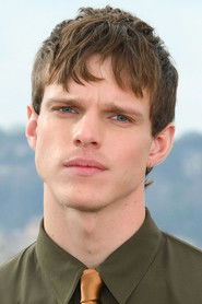 ფინ ბენეტი