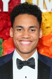 ადაინ ბრადლეი