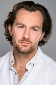 აარონ მაკენზიე