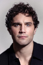 ალექს ბროკდორფი