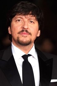 რიკი მემფისი