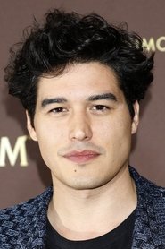 კრისტიანო კაკამო