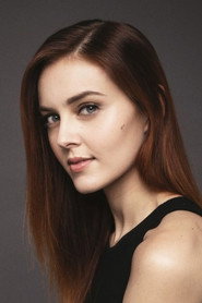 ემანუელა რეი