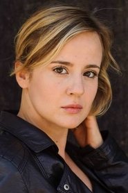 ელისა დი ეუსანიო