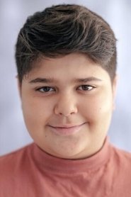 ვინსენზო სებასტიანი