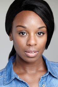 ოზიომა აკაგჰა