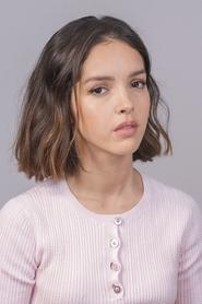 ლინა კჰოუდრი