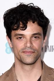 ჯაკობ ფორტუნე-ლოიდი