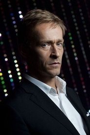 ერიკ რუფი