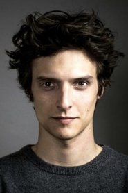 ჯულიენ ფრისონი