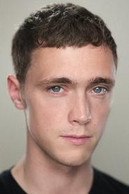 სტანლეი მორგანი