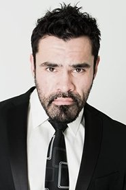 დანიელ სინგჰი