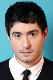 ჯასონ ფუჩსი