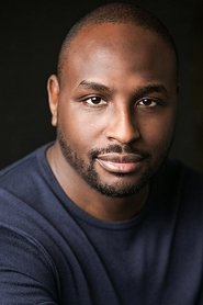 მიჩაელ იარე