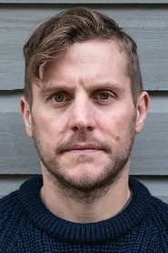 პეტერ კოონანი